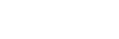 社歴